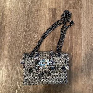 Kurt Geiger Handbag